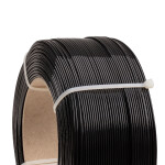 ABAFLEX PETG Refill černá 1 kg Abaflex, 1,75 mm