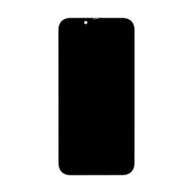 IPhone 13 Pro LCD Display + Dotyková Deska Diagnostic Soft OLED (57983127430)