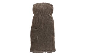 RENTO Dámský vafl Kenno, 145x85 cm