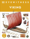Viking Dorling Kindersley