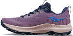 Běžecké boty Saucony PEREGRINE 13 S10838-30 Velikost obuvi v EU: 38
