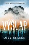 Výšlap - Lucy Clarkeová