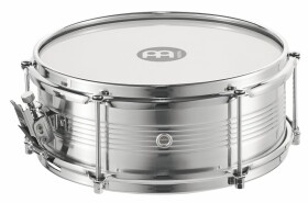 Meinl CA12
