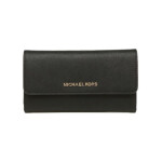 Michael Kors Jet Set Peněženka 35S8GTVF7L univerzita