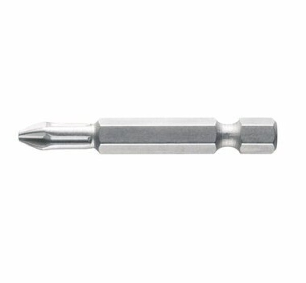 Makita B-25242 Sada bitů PZ1x 50mm (3ks) (B-25242)