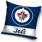 TipTrade TipTrade Polštářek Winnipeg Jets