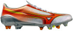Kopačky Mizuno Alpha III JAPAN MIX P1GC266054 Velikost obuvi v EU: 47