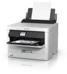 Epson WorkForce Pro WF-C529RDW / Inkoustová tiskárna barevná / A4 / 34 str/min / 4800x1200 dpi / Wi-Fi / USB / LAN (C11CG79401)