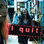 I Quit - CD - Haim