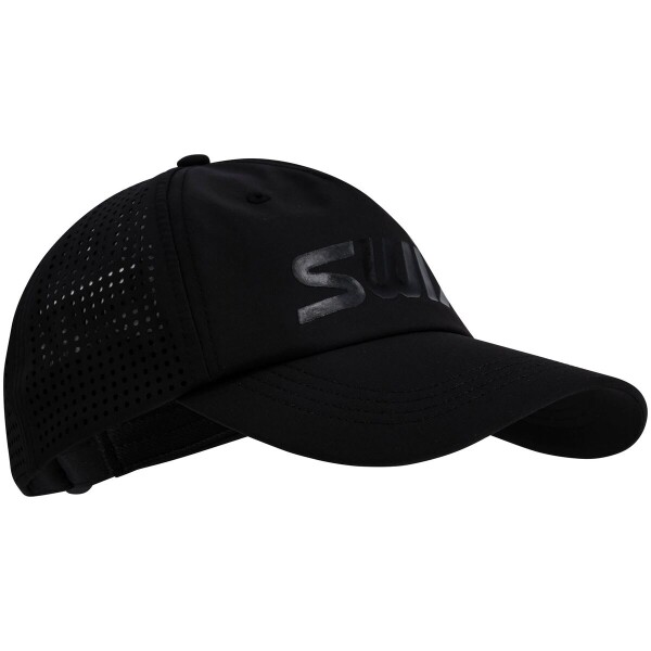Kšiltovka Swix Vantage Tech Cap