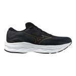 Běžecké boty Mizuno WAVE SERENE J1GC245904 Velikost obuvi EU: