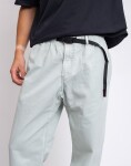 Gramicci Gramicci Pant Straight Fit Glacier Pigment L