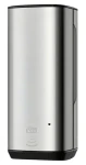 Tork Image Line S4 nerez / Dávkovač pěnového mýdla / bezdotykový / 2500 dávek (460009)