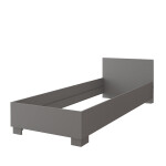 Postel Smyk II 36