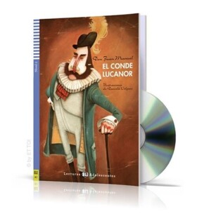 El conde Lucanor