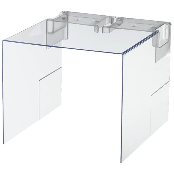 Siemens 3NJ49121EA00 kryt 1 ks