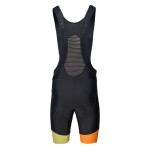 Cyklistické kraťasy Radvik Toki GTS M 92800655798 XL