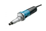 Elektrická přímá bruska Makita GD0810C