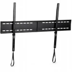 ART AR-96XL Solid / Držák TV / 55-100" / VESA 900x600 / do 140 kg / profil 35mm (RAMT AR-96XL)