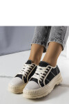 Tenisky model 207997 Solea 40