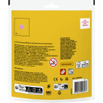 LEGO LEGO® Creator 30716 Roztomilý velikonoční zajíček