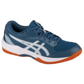 Boty Asics Gel-Task 4 M 1071A103-400 44