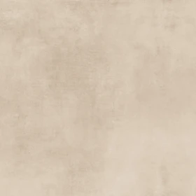 Dlažba E-Fantastic Beige 59,8/59,8