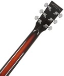 Tanglewood TWX 5 CE K