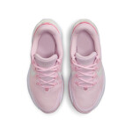 Běžecká obuv Nike Star Runner 4 Jr DX7615-602 40