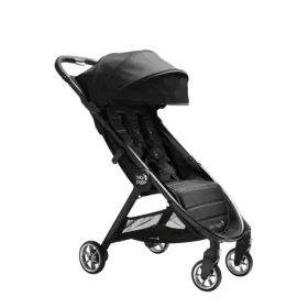 BabyJogger CITY TOUR 2 - PITCH BLACK (BJ2144040)
