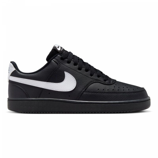 Boty Nike Court Vision LO M FZ0630-010 41