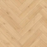 Laminátová podlaha voděodolná Dub Denia 8mm AC5 Herringbone WR 64111