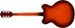 Gretsch G2622 Streamliner FRB