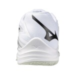 Volejbalová obuv Mizuno THUNDER BLADE Z V1GA237016 Velikost obuvi v EU: 50