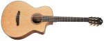 Furch GNc 2-CW CNR Active