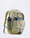 Batoh Patagonia Refugio Day Pack 26L Weathered Stone 26 l