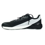 Notace Michi 1 Black/White W