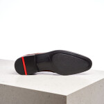 Lloyd Osmond M 27-558-13 polobotky 40