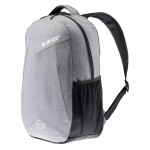 Batoh Hi-Tec Falco 25 92800308338 NEPLATÍ