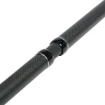 Trakker Podběrák Sanctuary T12 Landing Net,Trakker Podběrák Sanctuary T12 Landing Net