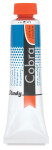 Royal Talens Cobra Study sada 6 x 20 ml vodou ředitelné olejové barvy
