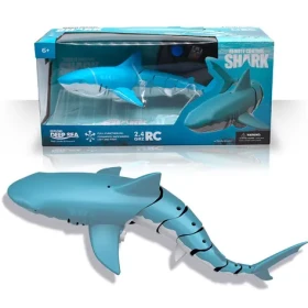 SPARKYS R/C Žralok 1:12