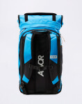 Batoh Aevor Trip Pack Proof Retro Blue