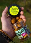 Chytil Boosterované boilies 130g 24mm Black Panther (BOOB/BP24)