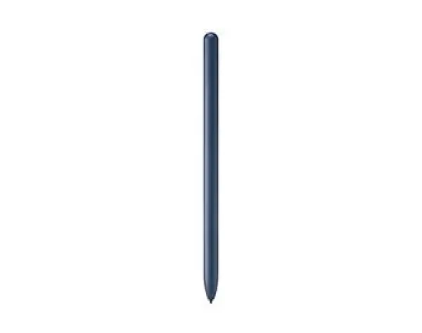Samsung EJ-PT870BLE S Pen modrá / Stylus / Galaxy Tab S7 / Service Pack (57983126088)
