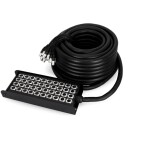 Adam Hall K40C30