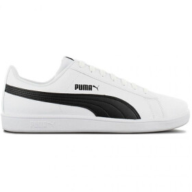 Puma UP Puma Black M 372605 02 obuv 41