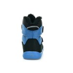 Protetika Plus Protetika Nut blue