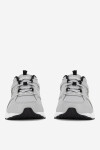Sportovní obuv New Balance ML408A7 W Syntetický materiál