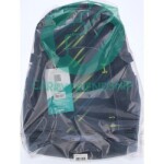 Školní batoh coocazoo MATE, Backpack, Fast Lime